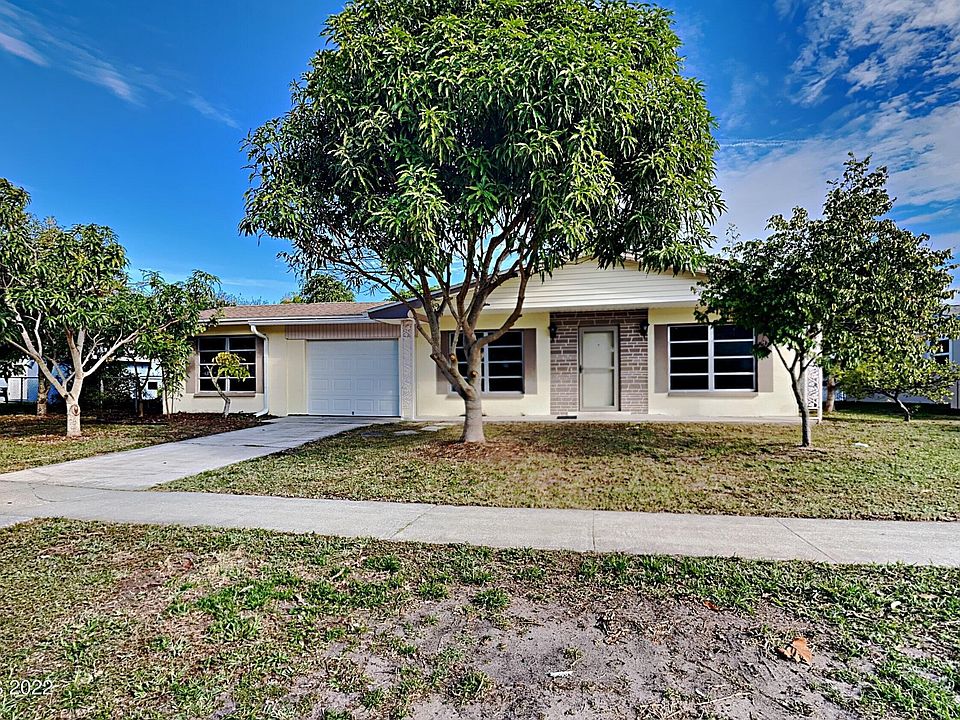 1201 Sparkman St, Melbourne, FL 32935 Zillow