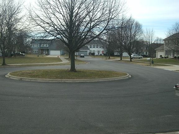 2nd image of 1770 Turnbridge Ct