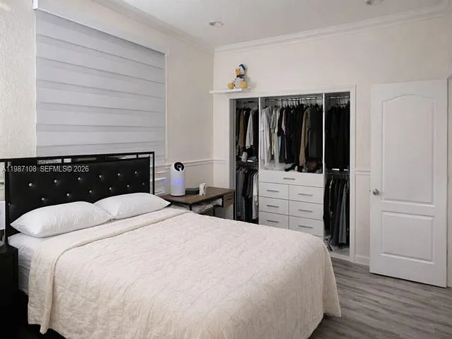 4128 SW 156th Ct — Photo 17