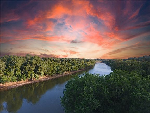 2nd image of 9710 Bellechase Rd