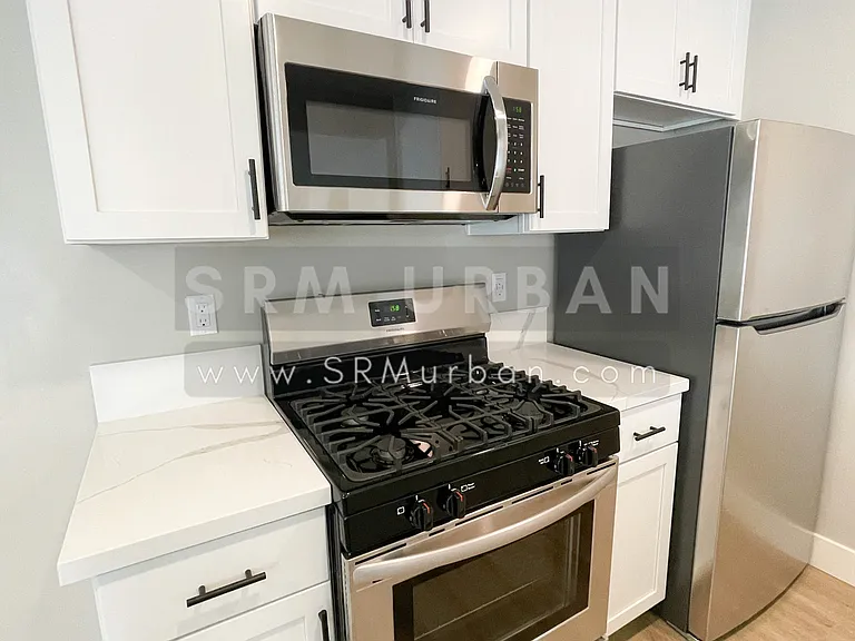 4438 Menlo Ave #5 — Photo 3