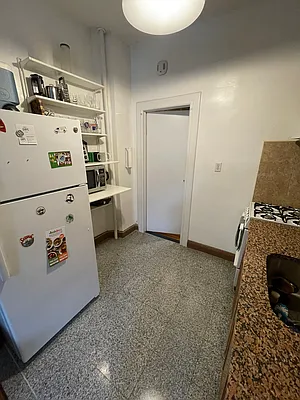 Rented by Keller Williams NYC | media 19