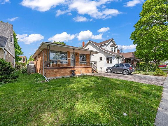 3rd image of 885 Raymo Rd