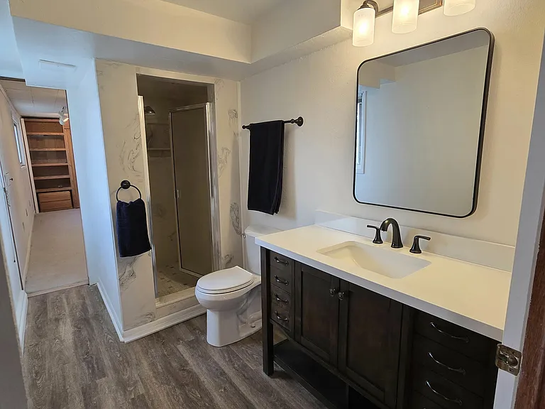 13390 W 8th Ave — Photo 7