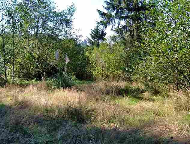 1st image of LOT 1 Nautical Heights Dr
