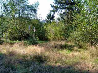 LOT 1 Nautical Heights Dr, Smith River, CA 95567