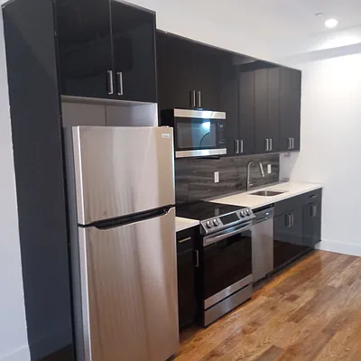 Rented by Spot It Realty LLC | media 51