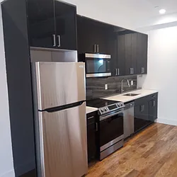 Rented by Spot It Realty LLC