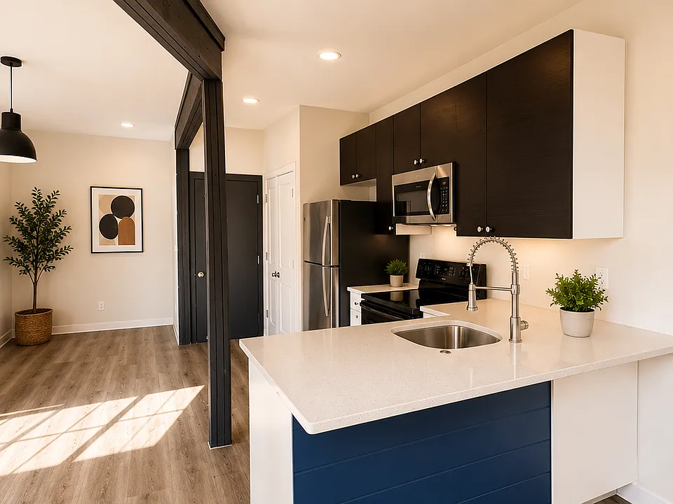 Elaine Lofts