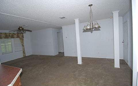 1st image of 20 Jackson Creek Cir
