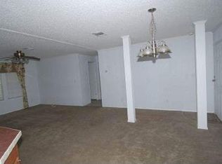 20 Jackson Creek Cir, Sebring, FL 33870