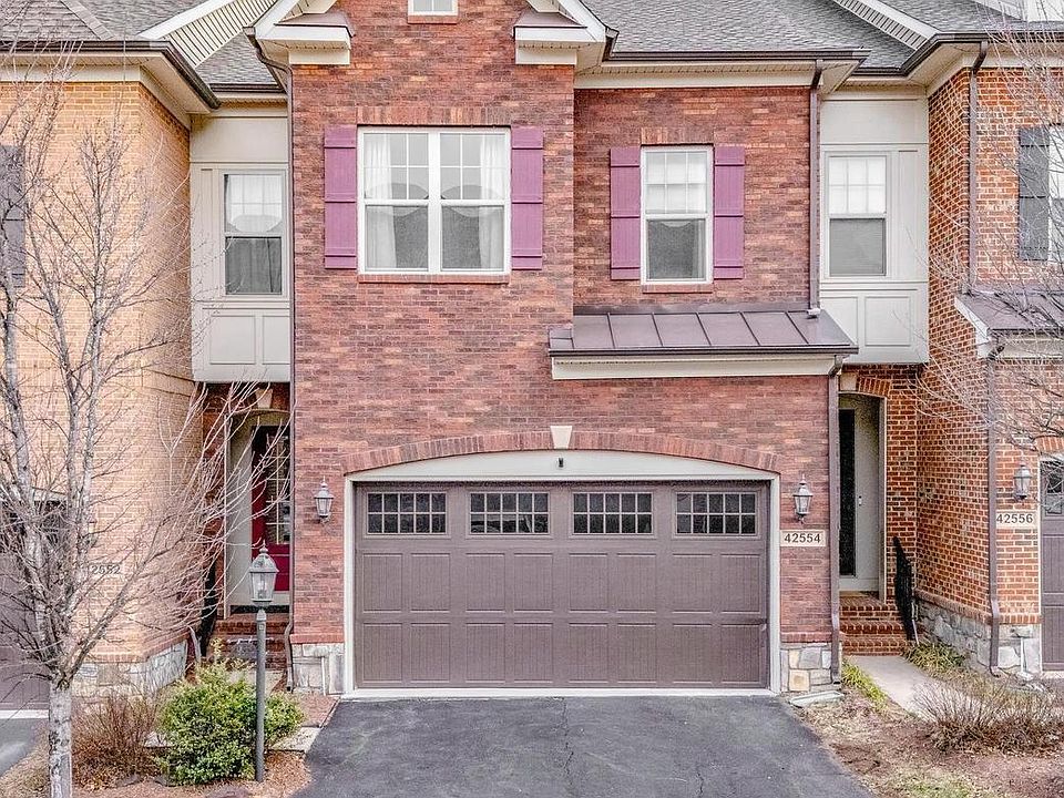 1st image of 42554 Dreamweaver Dr