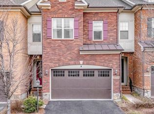 42554 Dreamweaver Dr, Ashburn, VA 20148