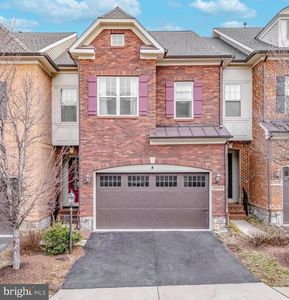 42554 Dreamweaver Dr, Ashburn, VA, 20148
