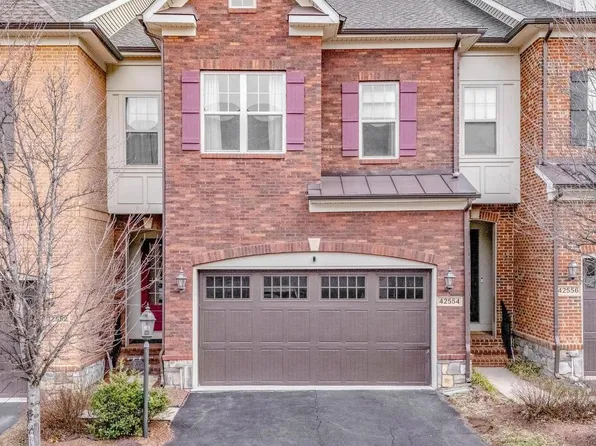 42554 Dreamweaver Dr, Ashburn, VA 20148