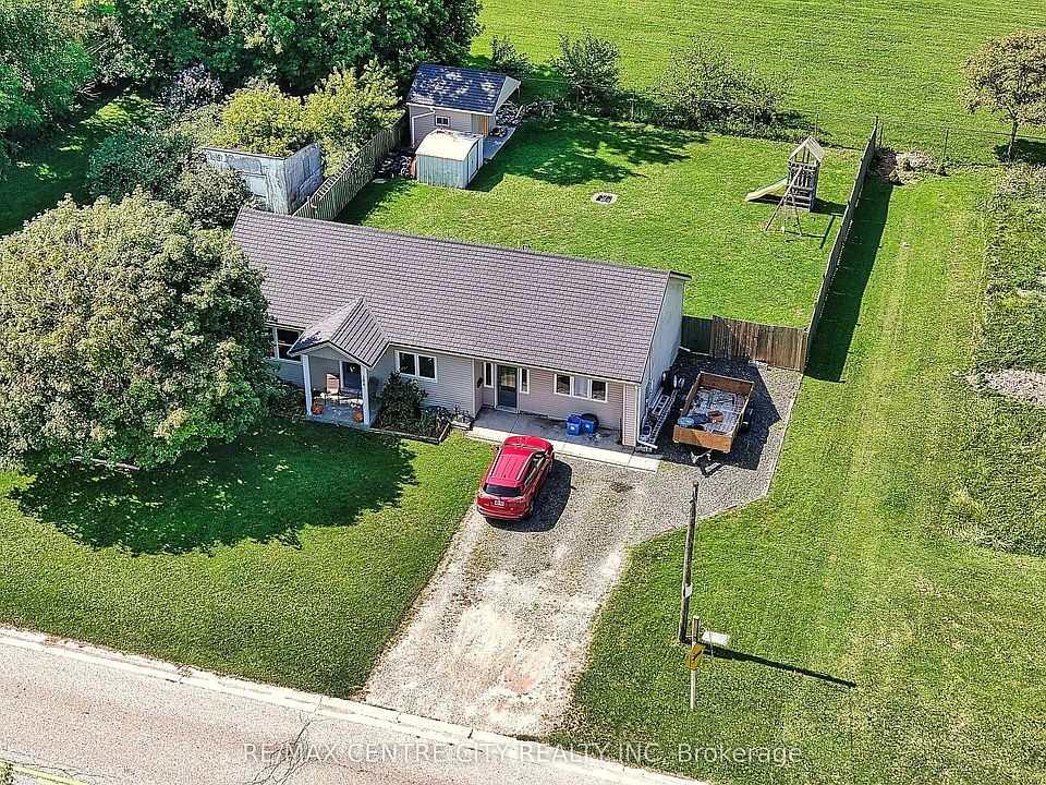 1st image of 244 Currie Rd