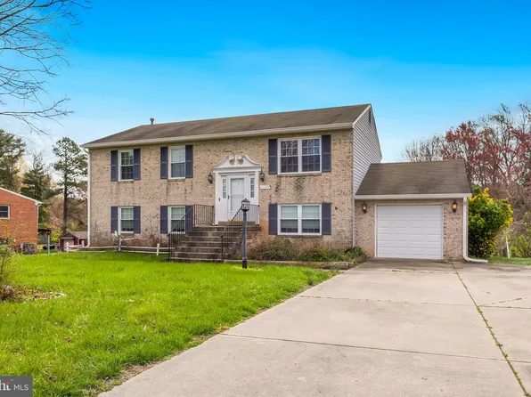 11103 Old Marlboro Pike, Upper Marlboro, MD 20772