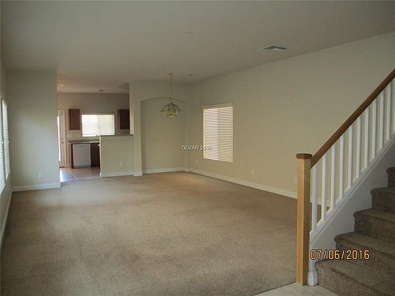 5th image of 8450 Pico Rivera Ave