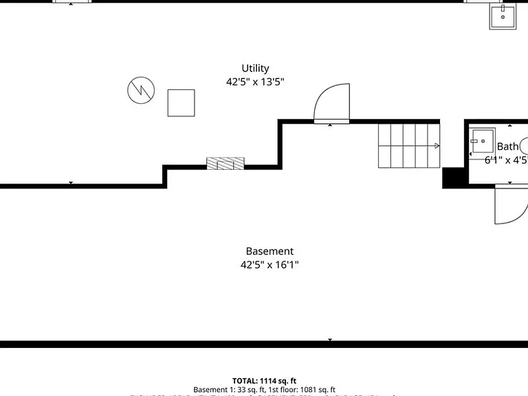 1403 Ponderosa Ave — Photo 4