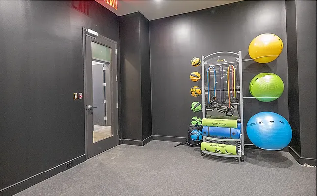 Rented by Brooklyn Group | media 9