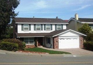1st image of 1094 Clearfield Dr