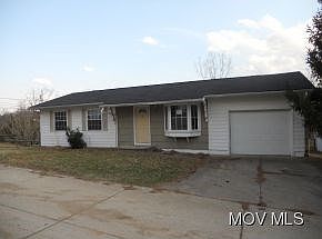 1st image of 137 Warren Ave