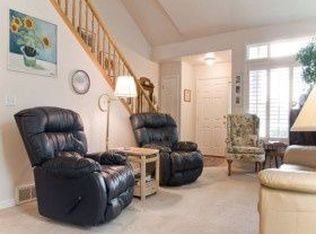 658 Mayfly Way, Sandy, UT 84070