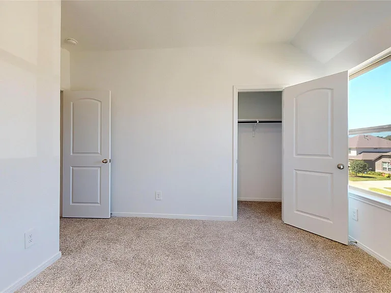 1522 Oakdale Crest Rd — Photo 36