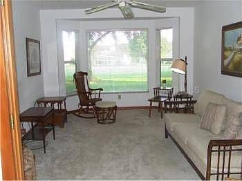 2nd image of 8632 Firestone Cir