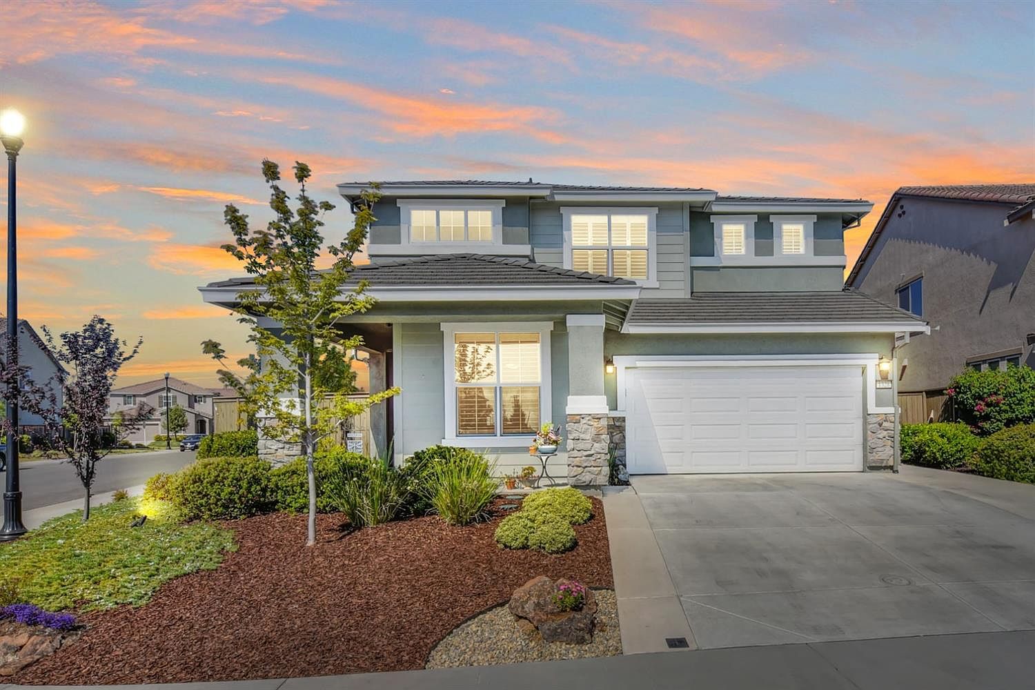 1328 Grand Junction Way Roseville Ca 95747 Zillow