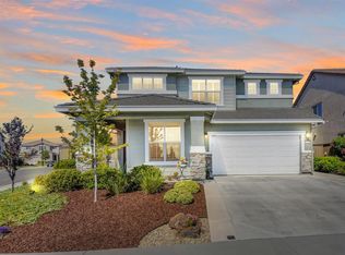 1328 Grand Junction Way, Roseville, CA