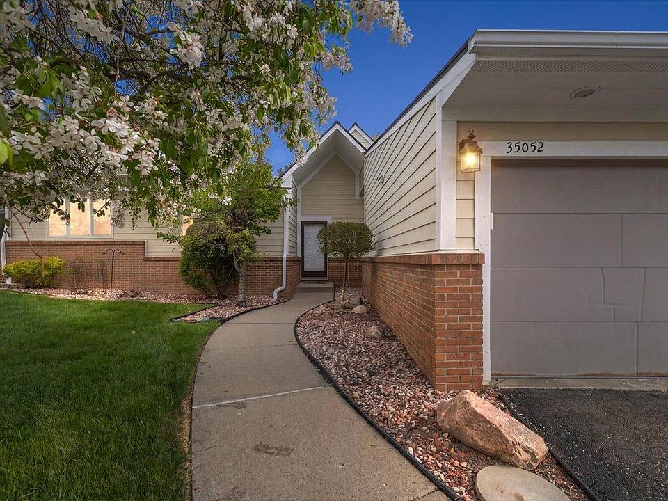 1st image of 35052 Meadow Ln