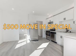 829 N Hobart Blvd #825A, Los Angeles, CA 90029