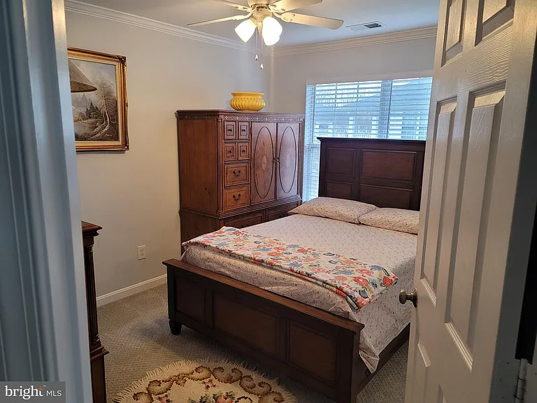 14154 Cuddy Loop — Photo 23