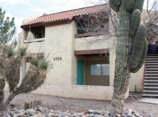 2255 E Cactus Rd, Phoenix, AZ 85022