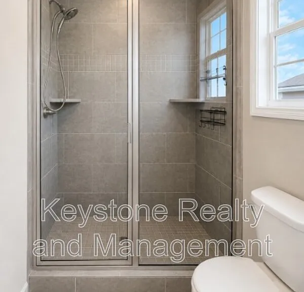 384 Wingfield Dr — Photo 10