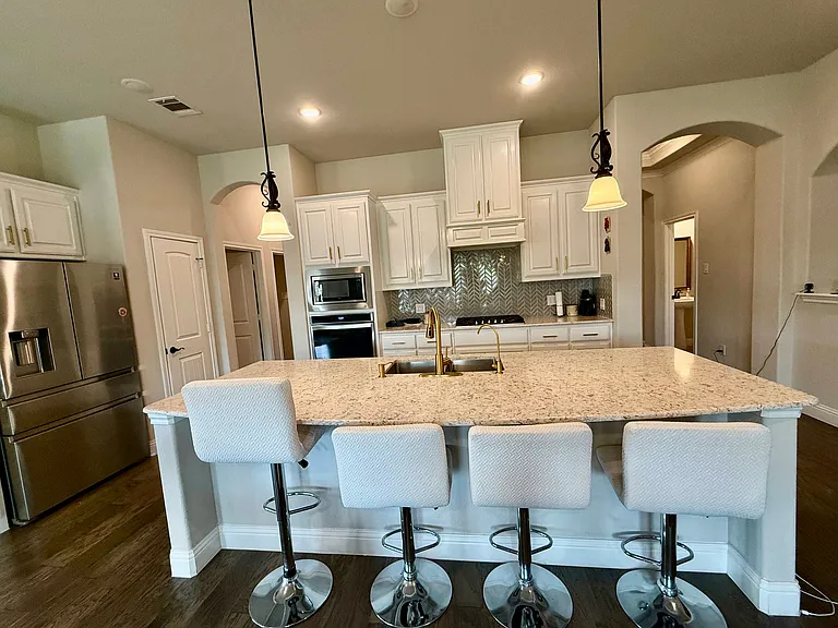 14792 Speargrass Dr — Photo 5
