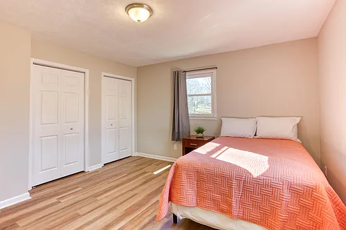 4959 Ailene Dr #5 Photo 1