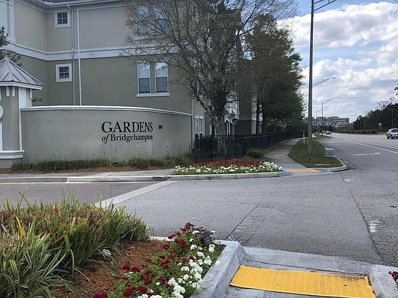 3rd image of 8290 Gate Pkwy W Unit 608