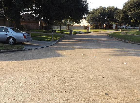 5th image of 6302 Bayou Crest Dr