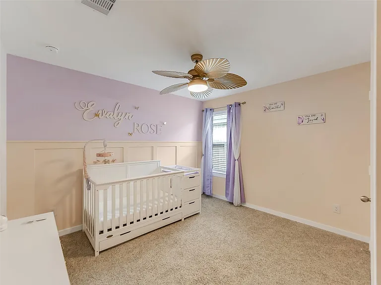 9515 Chelsea St — Photo 15
