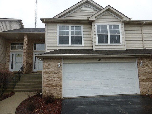 1st image of 6883 Geneva Dr #1