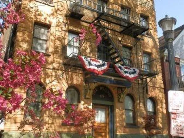 65 Whitney Pl, Buffalo, NY
