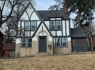 2045 Harvard Blvd, Dayton, OH