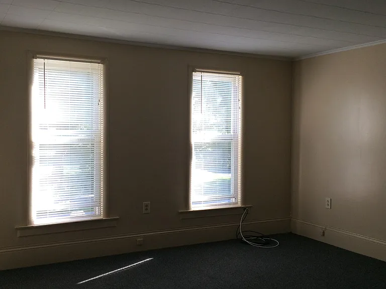 116 E Remington St #2 — Photo 11