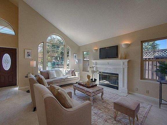 5th image of 4143 Amaranta Ave