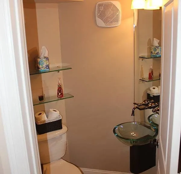 4112 Blossom St — Photo 18