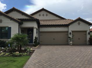 7107 Whittlebury Trl, Bradenton, FL 34202