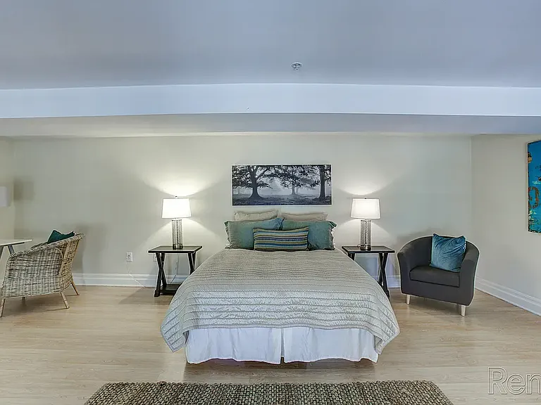 City View Lofts — Photo 34
