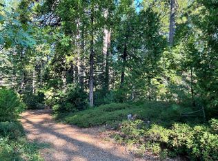 791 Highway 4, Arnold, CA 95223